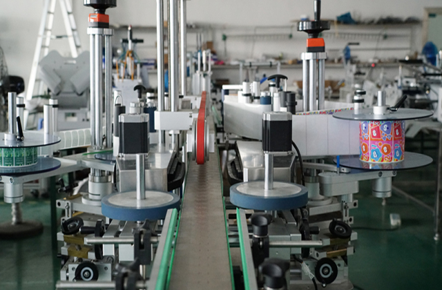 ორმხრივი მარკირების მანქანა.jpg