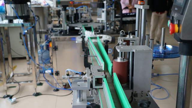 შევსების საფარი labeling.jpg