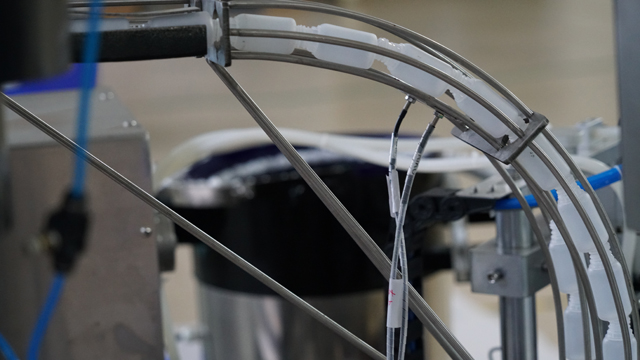 ბოთლების მიმწოდებელი.jpg