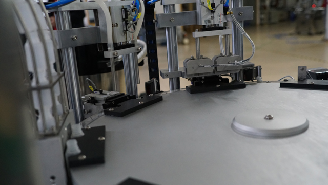 შევსების საქშენები დახურეთ shot.jpg