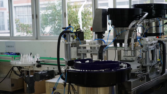 შევსების საფარის მარკირება სურათები.jpg