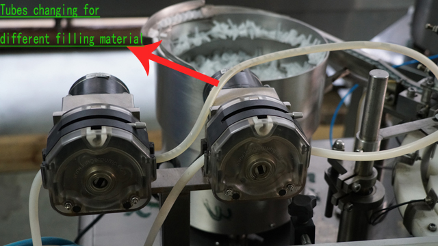 შუშის ბოთლების შემავსებელი საფარი (5).jpg