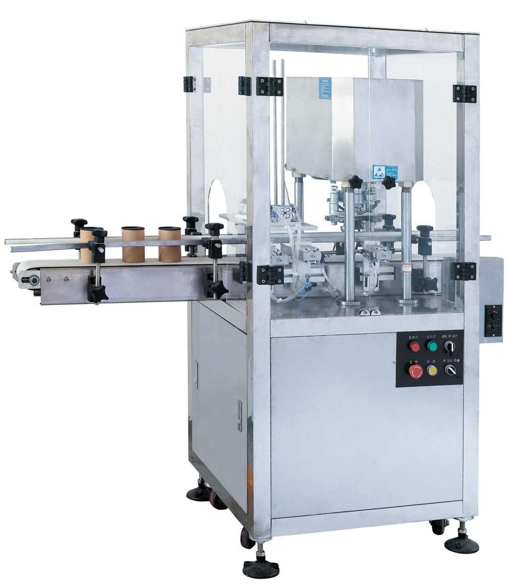 დალუქვა ნიმუშები.jpg