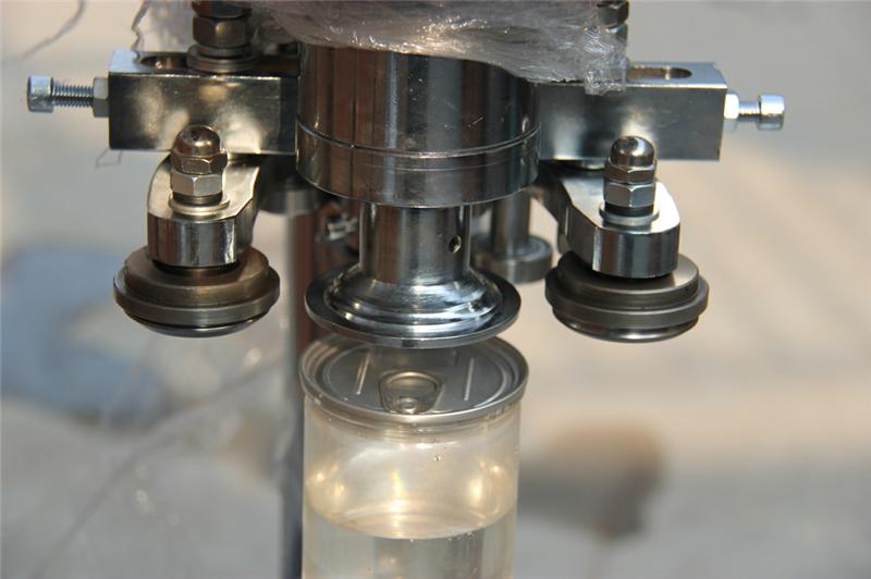 ქილის დალუქვის აღჭურვილობა.jpg