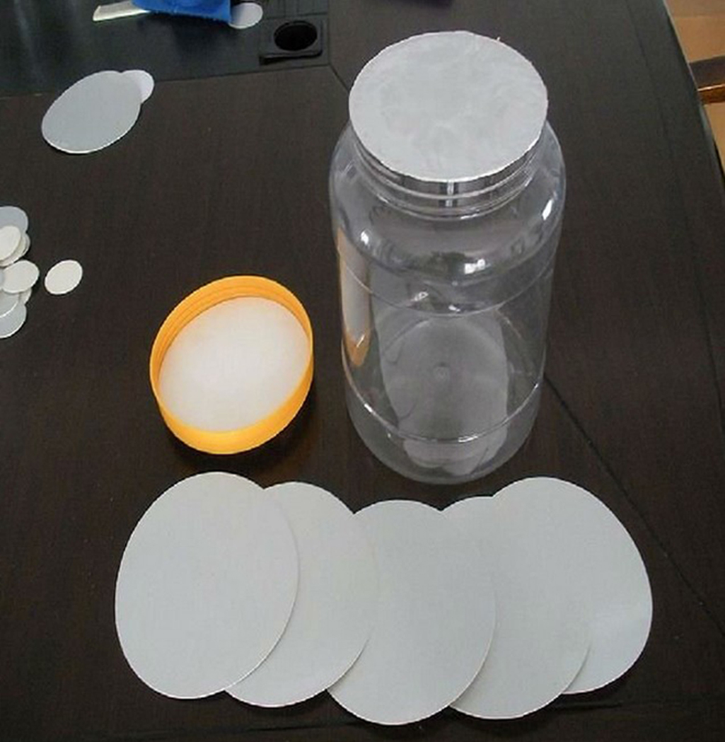 ნახევრად ავტომატური დალუქვის მანქანა alum-foil.jpg