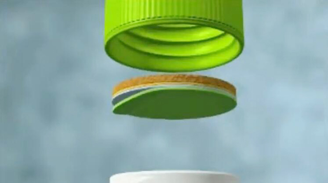 ქუდები ინდუქციური დალუქვის გზა.jpg