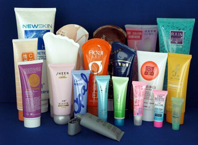 მარკირების ნიმუშები.jpg