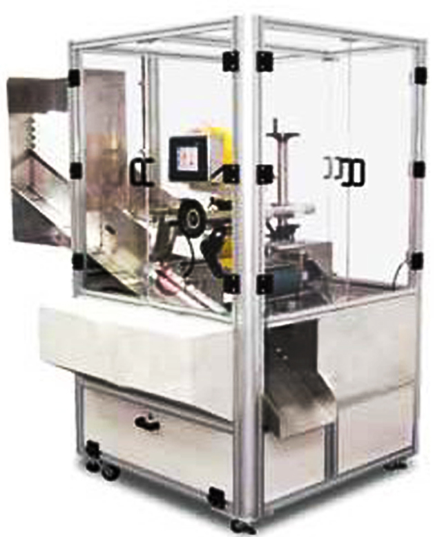 მარკირების აღჭურვილობა.jpg