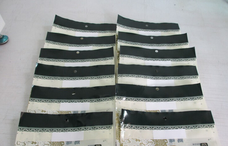 მარკირების მანქანა VKPAK.jpg-დან