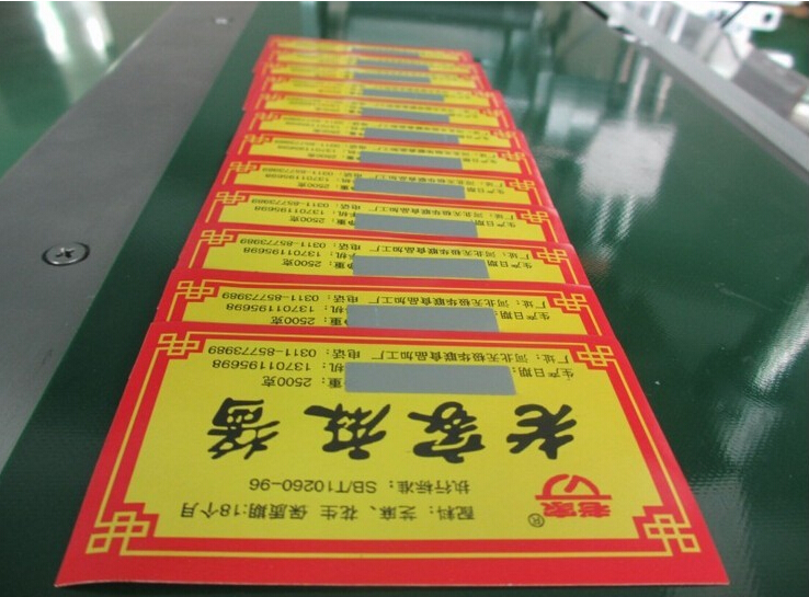 მარკირების ნიმუშები თვითმფრინავის ზედაპირი.jpg