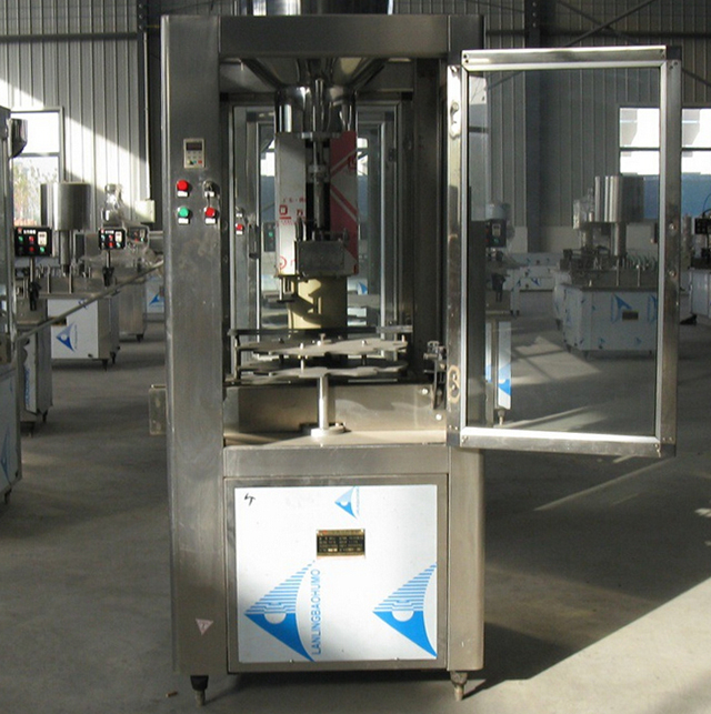 ავტომატური ჩამრთველი machinery.jpg