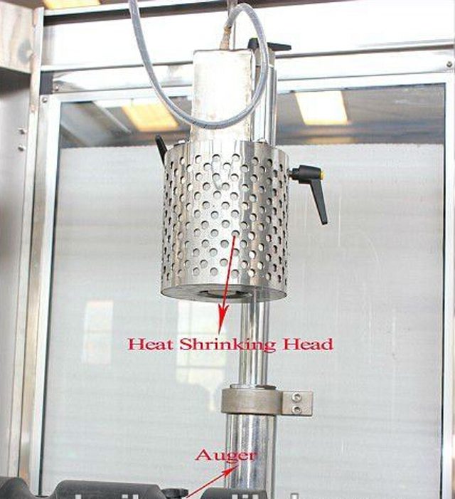 დაფარვის თავი წითელი ღვინისთვის.jpg