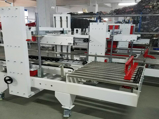 მომხმარებელს Kunde Besuchend (3).jpg