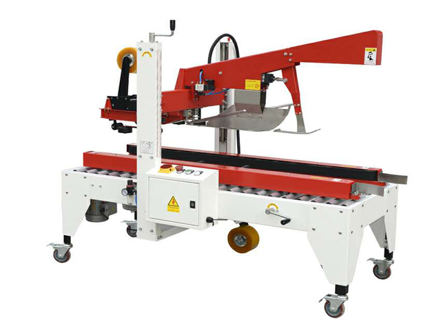ზემოდან ქვედა sealer machinery.jpg