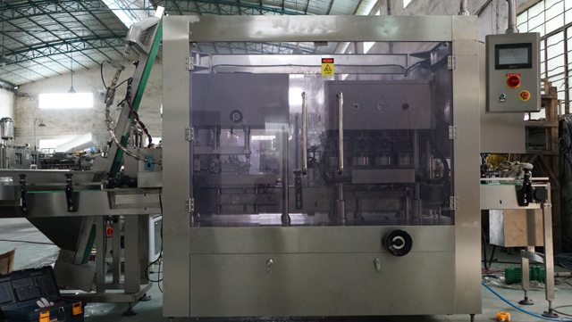 ავტომატური ვაკუუმის დაფარვა.jpg