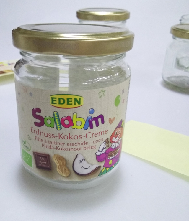 მინის ქილები სურათები.jpg