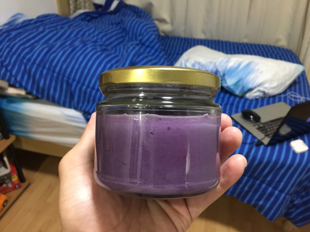 ქილების ნიმუშები.jpg