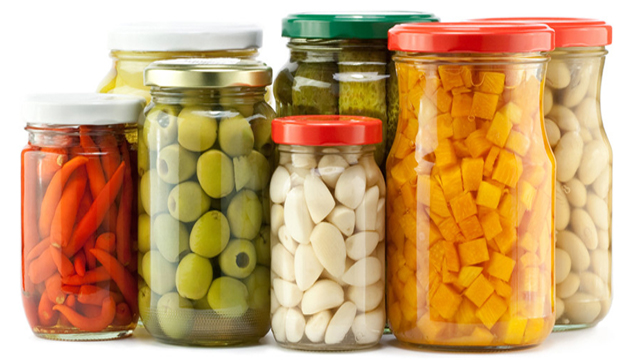 ქილების ნიმუშები.jpg