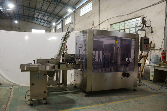 ავტომატური ვაკუუმის დაფარვა.jpg