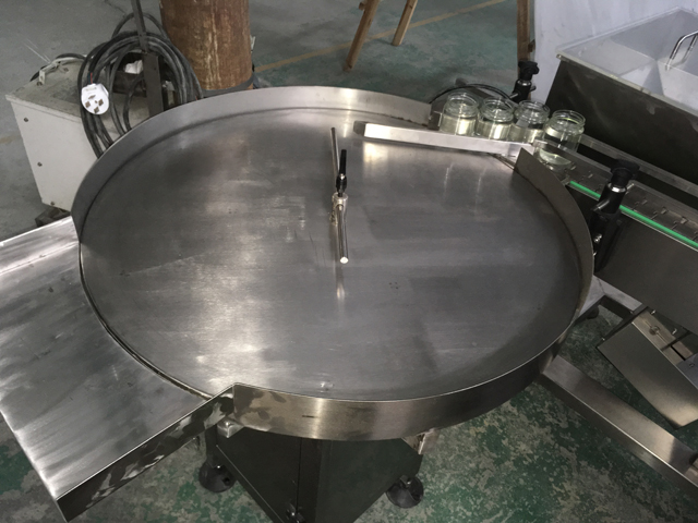 ნახატი ვაკუუმ კაპერისთვის.jpg