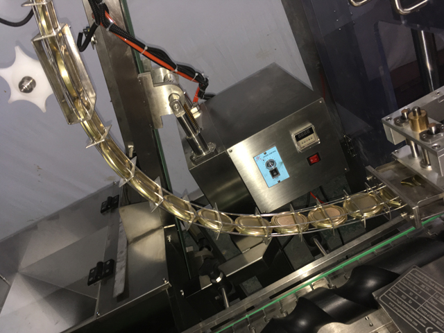 CAPS კვების სისტემა automatic.jpg