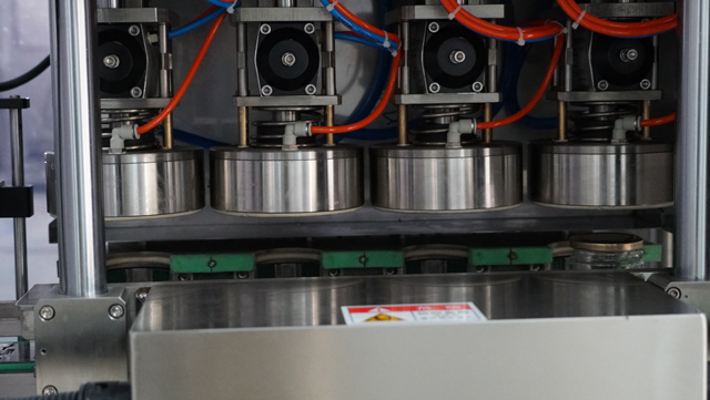 ნახატი ვაკუუმ კაპერისთვის.jpg