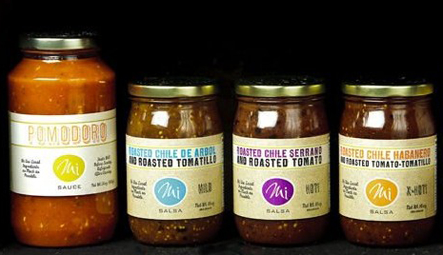 დესკტოპის ვაკუუმური გადახურვის მანქანები ნახევრად ავტომატური მინის ქილები va