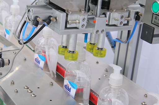 ხრახნიანი capper აღჭურვილობა.jpg