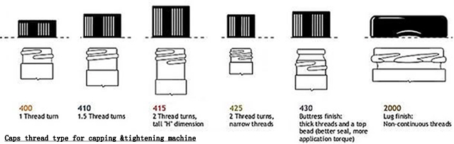 დაფარვის თემა.jpg