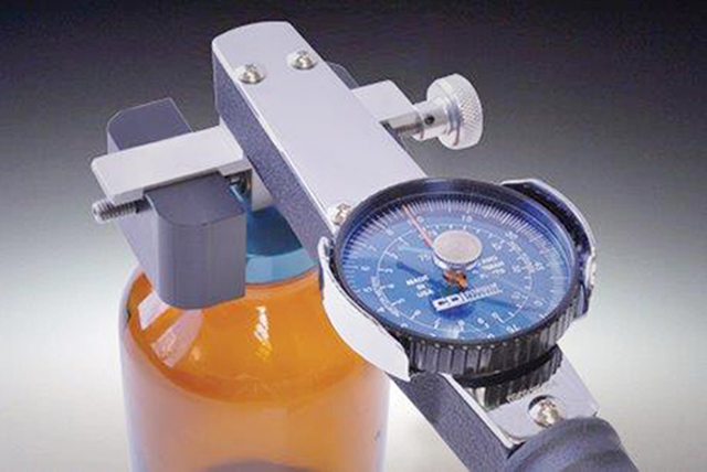 დახურვის ბრუნვის გასაღები.jpg