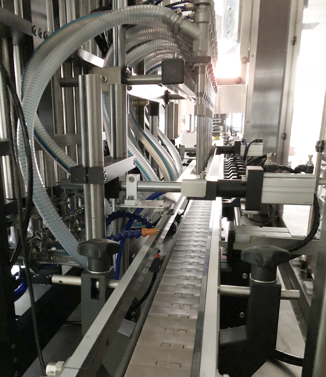 შემავსებელი მანქანა ავტომატური.JPG