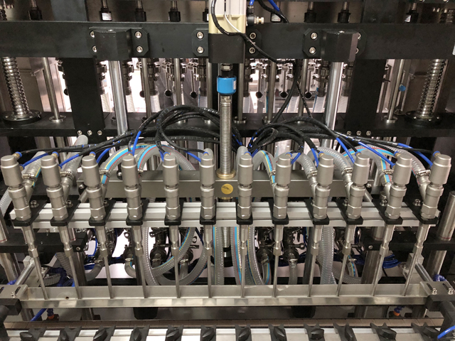 შევსების საქშენები.JPG