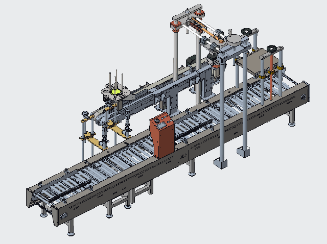 ხაზის ნახაზი.jpg