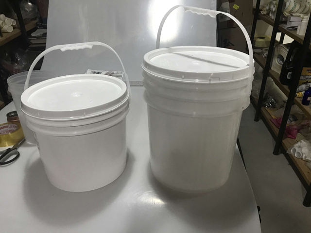 ნიმუშების თაიგულები (4).jpg