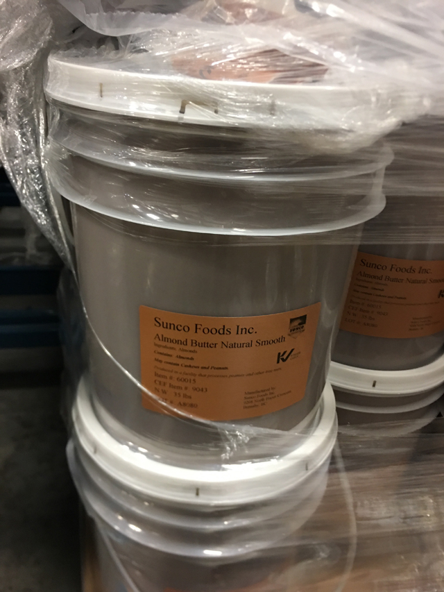 შემავსებელი მანქანა pictures.jpg