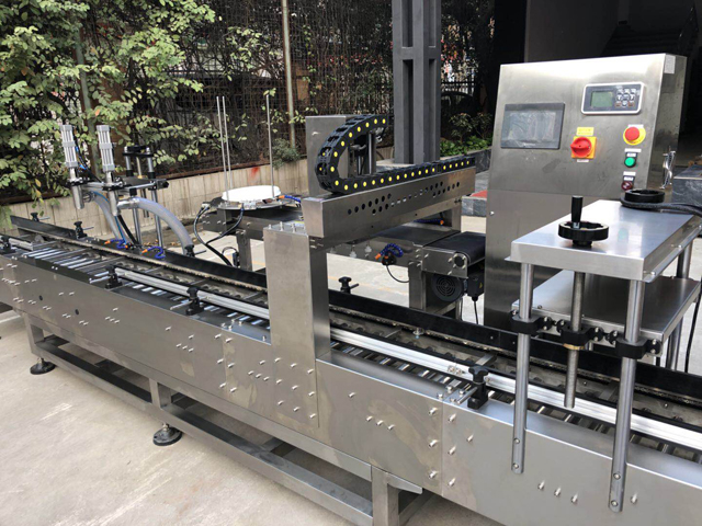 თაიგულის შევსება capping.jpg