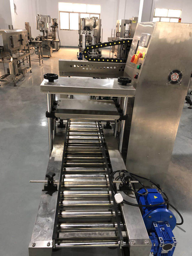 გვერდითი ხედი შევსების საფარის.jpg