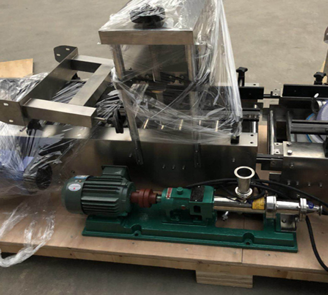 გადამცემი ტუმბო სხვადასხვა მასალისთვის.jpg