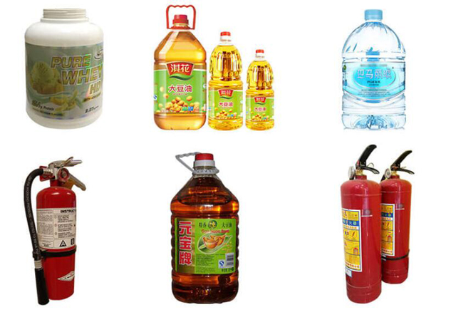 განაცხადის მარკირება.jpg