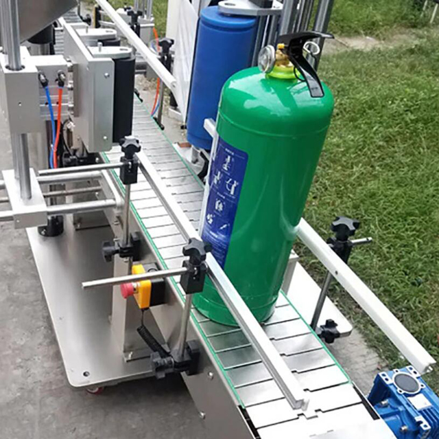 მარკირების მანქანა cylinder.jpg