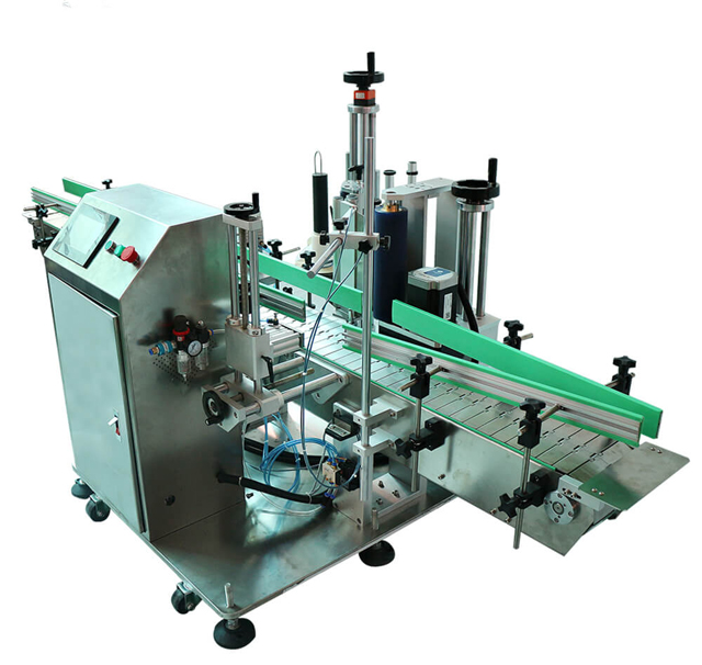 მარკირების მანქანა linear.jpg