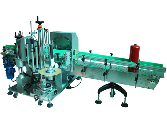 ცილინდრიანი ეტიკეტატორი (1).jpg