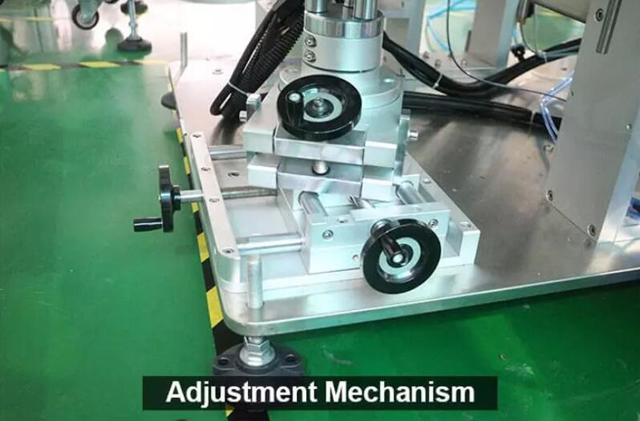 განაცხადის მარკირება.jpg