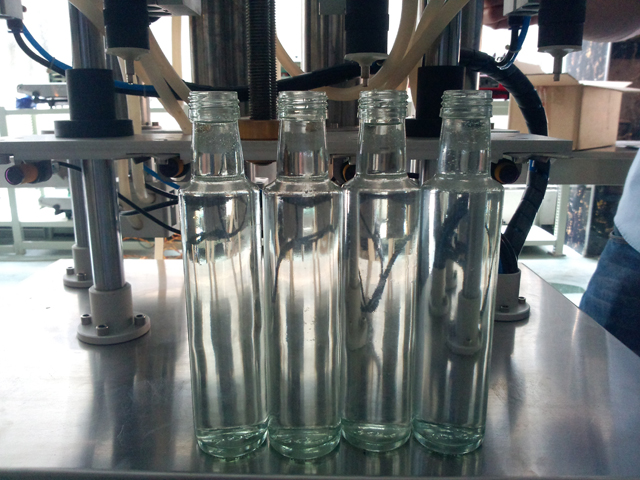 შემავსებელი სუნამო.jpg