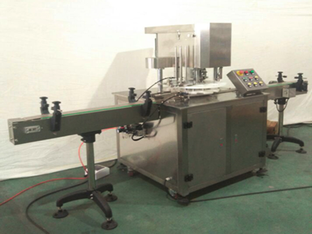 ქილების sealer.jpg