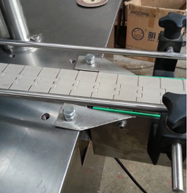 კონვეიერის აღჭურვილობა.jpg