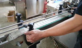 კონვეიერის რელსები.jpg