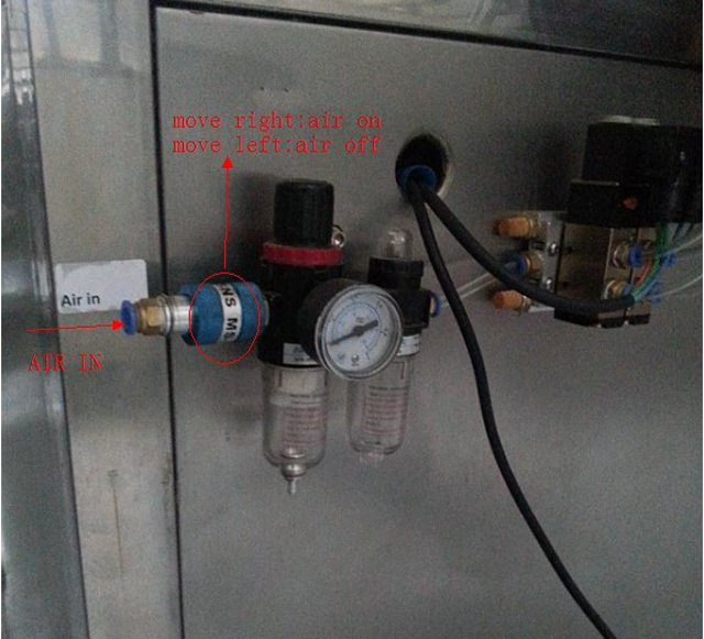 საჰაერო კავშირი.jpg