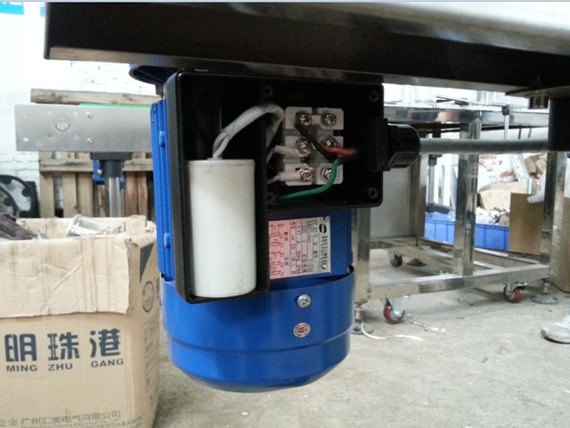 მავთულის მეთოდი.jpg