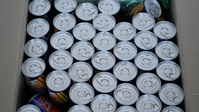 ქილების ნიმუშები.jpg